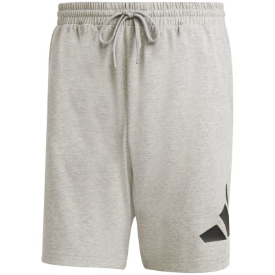 Adidas Essentials Big Logo Single Herren Shorts