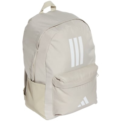 Adidas Classic Back To School 3-Streifen Rucksack Unisex Daybag