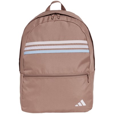 Adidas Clsc 3S BP Herren Daybag