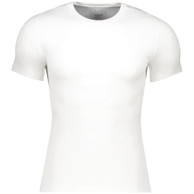 Adidas Techfit Aeroready Short Sleeve T-Shirt MEN Herren T-Shirt