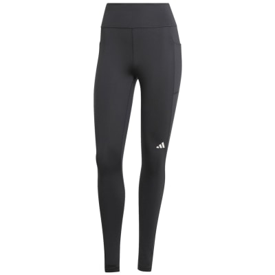 Adidas Own the Run Winter Full Length Damen Tights