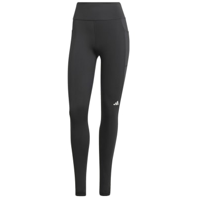 Adidas Own the Run Full-Length Damen Tights