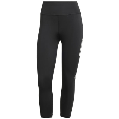Adidas Own the Run 3/4- Damen Tights