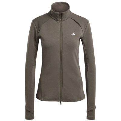 Adidas Trainingsjacke Damen