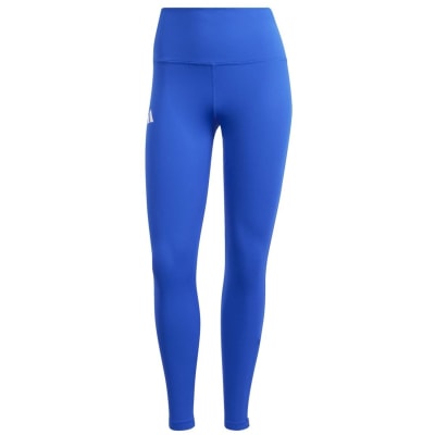 Adidas Adizero Essentials Full Length Leggings Damen