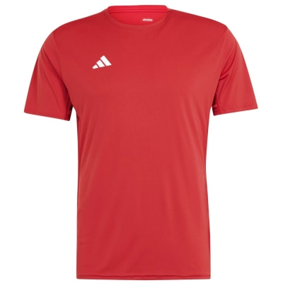 Adidas Adizero Essentials Running Herren T-Shirt