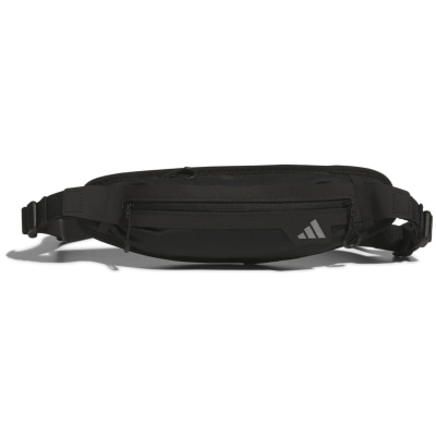 Adidas Running Laufgürtel Unisex Taschen-Zubehör