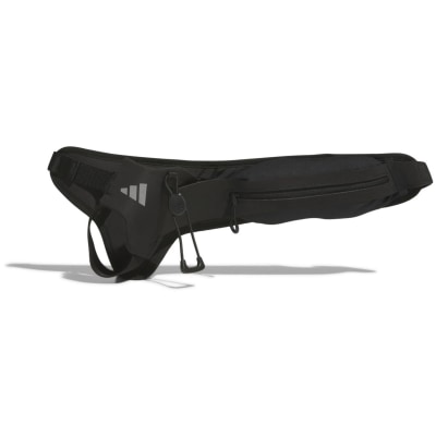 Adidas Running Trinkflaschengürtel Unisex Taschen-Zubehör