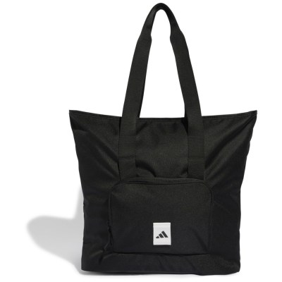 Adidas Prime Tragetasche Unisex Freizeittasche