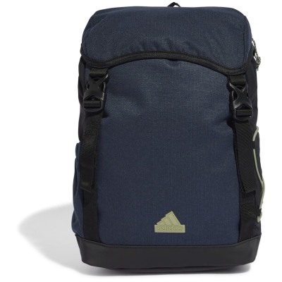 Adidas City Explorer Rucksack Unisex Daybag