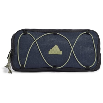 Adidas City Explorer Bauchtasche Unisex Gürteltasche