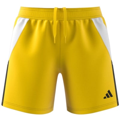 Adidas Tiro 24 Shorts Damen