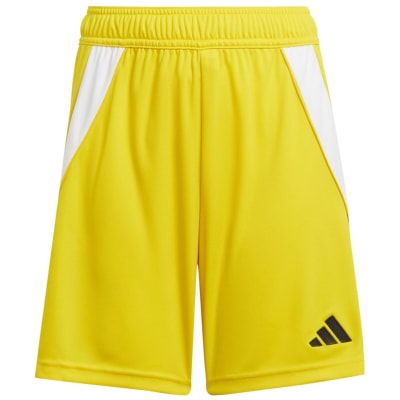Adidas Tiro 24 Kinder Teamhose