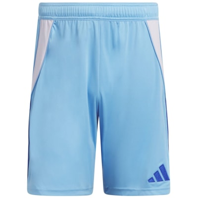 Adidas Tiro 24 Herren Shorts