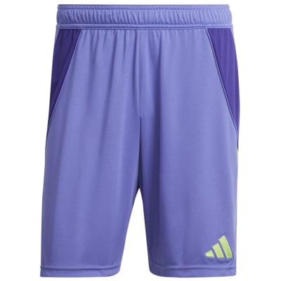 Adidas Tiro 24 Herren Shorts