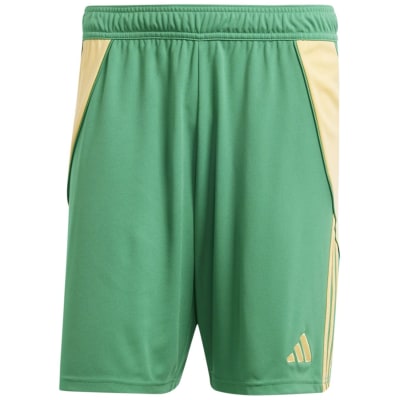 Adidas Tiro 24 Herren Shorts