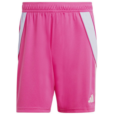 Adidas Tiro 24 Herren Shorts