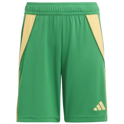 Adidas Tiro 24 Kinder Teamhose