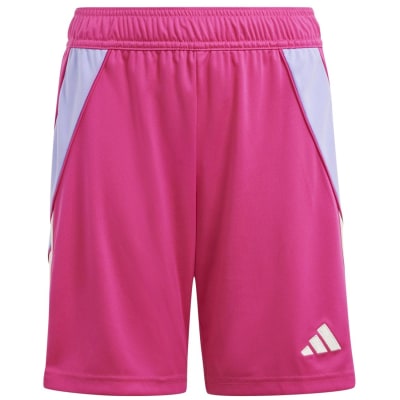 Adidas Tiro 24 Kinder Teamhose