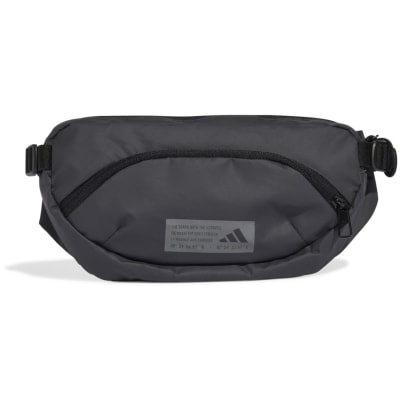 Adidas Hybrid Bauchtasche Unisex