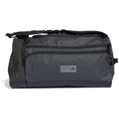Adidas Hybrid Duffelbag Unisex