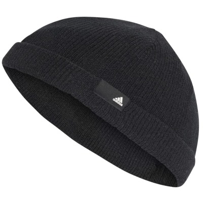 Adidas Fisherman Mütze Unisex Cap
