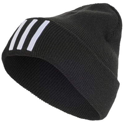 Adidas 3-Streifen Mütze Unisex Cap