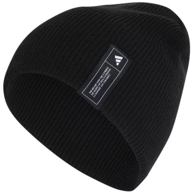 Adidas Essentials Unisex Cap
