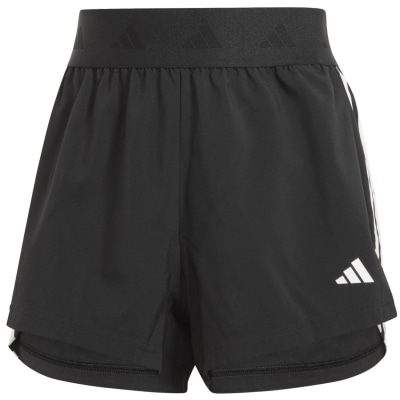 Adidas Hyperglam Woven Damen Shorts