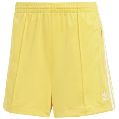 Adidas Adizero Team Kinder T-Shirt