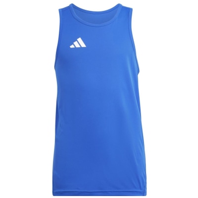Adidas Junior Team Singlet Jungen