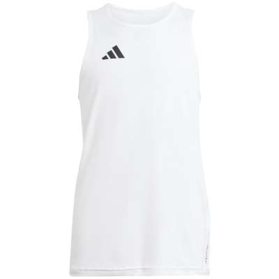 Adidas Junior Team Singlet Jungen