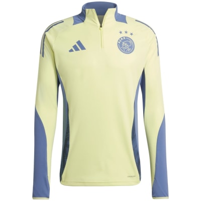 Adidas Ajax Amsterdam Tiro 24 Competition Training Herren Sweatshirt