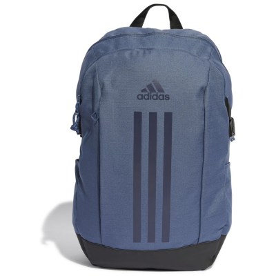 Adidas Power Rucksack Unisex