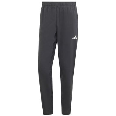 Adidas Train Essentials Training Woven Hose Herren