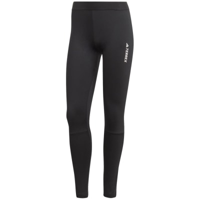 Adidas Terrex Xperior Leggings Damen