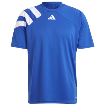 Adidas Fortore 23 Trikot