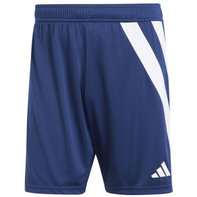 Adidas Fortore 23 Shorts Herren