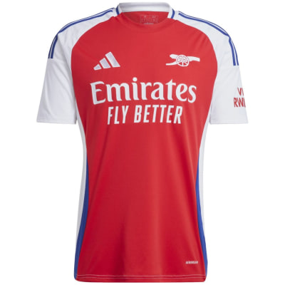 Adidas FC Arsenal 24/25 Heimtrikot Herren Trikot