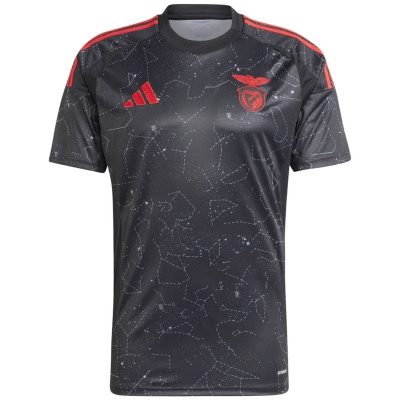 Adidas Benfica 24/25 Away Jersey 2 Herren Trikot