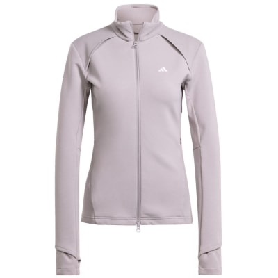 Adidas Trainingsjacke Damen