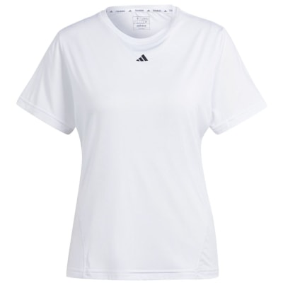Adidas Designed for Training T-Shirt Damen