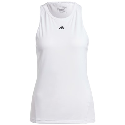 Adidas Designed for Training Damen T-Shirt