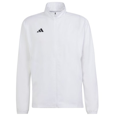 Adidas Adizero Essentials Laufjacke Herren