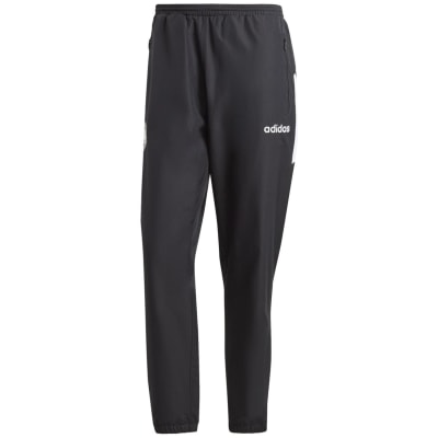 Adidas Deutschland DFB 1996 Woven Trainingshose Herren