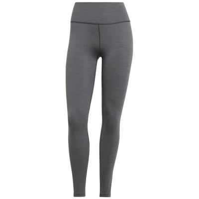 Adidas All Me 7/8-Leggings Damen
