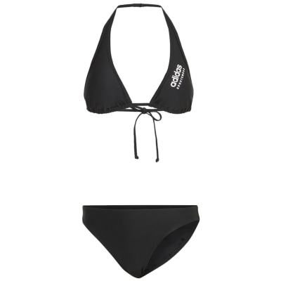 Adidas Neckholder Bikini Damen
