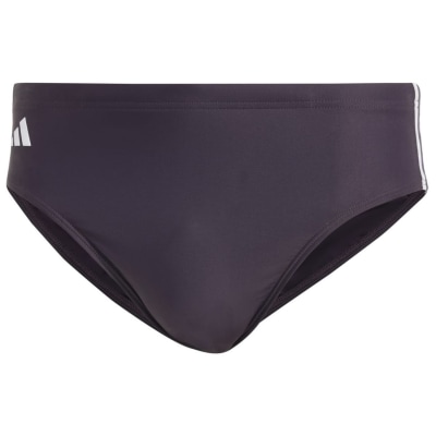 Adidas Classic 3-Streifen Badehose Herren