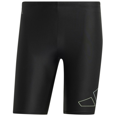 Adidas BIG Bars Swim Jammer Herren