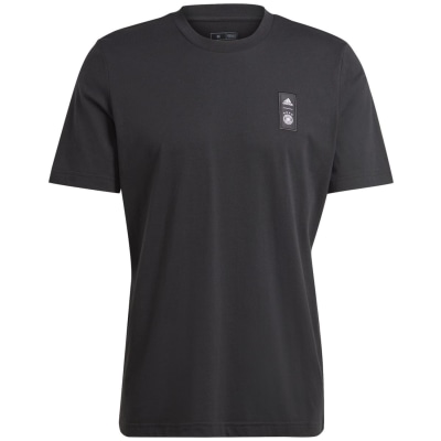 Adidas Deutschland DFB DNA Graphic Herren